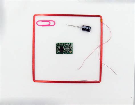 uhf long distance rfid reader module|125khz rfid reader long range.